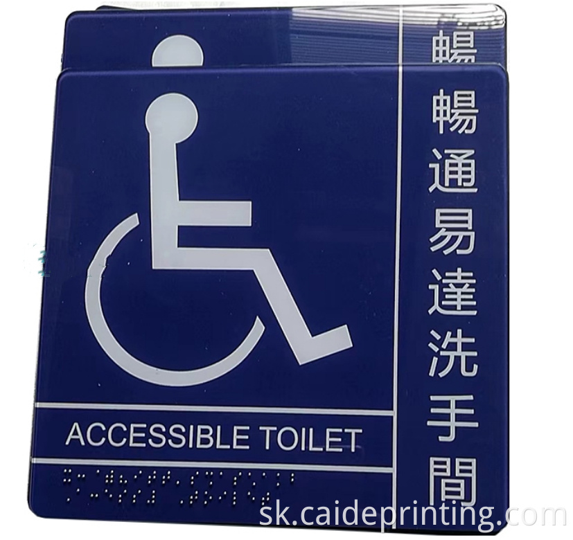 20231021214905 png 20231021214905 Png